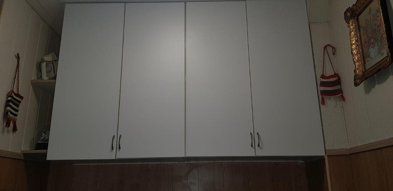 Apartman Vedran Apartment Split Exterior photo
