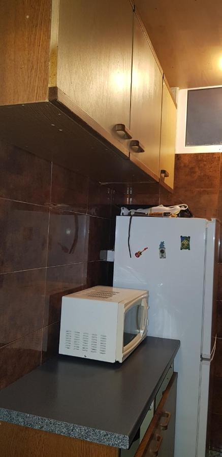 Apartman Vedran Apartment Split Exterior photo